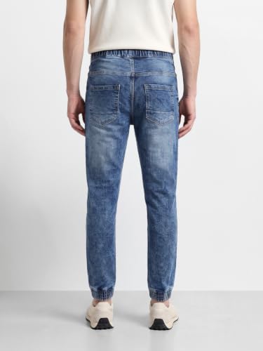 Image of THE Indian Garage CO Men Joggers