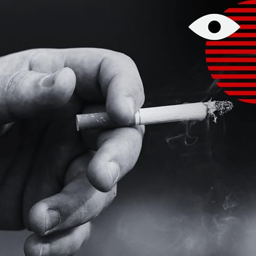 Should Canada consider a smoke-free generation?