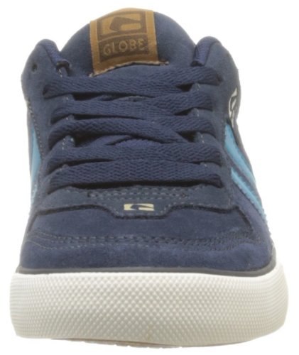Image of Globe Mens Encore-2 Low-Top