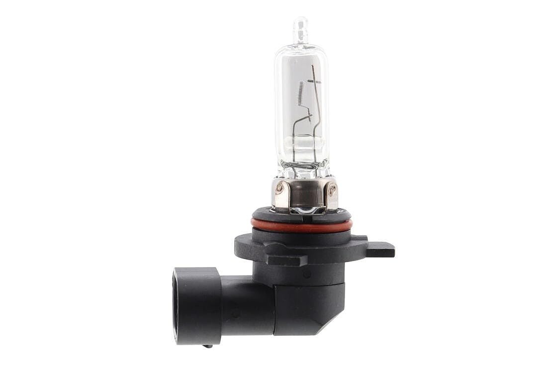 Vemo Lampadina, Faro di profondità V99-84-0080 | Compatibile con: OPEL AMPERA, ASTRA J, CASCADA, INSIGNIA A, INSIGNIA A Sports Tourer, INSIGNIA A Stufenheck, ZAFIRA TOURER C
