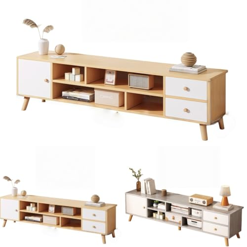 Zekono�k�����e���r�{�[�h�����[�e�[�u���Z�b�g �V���v�����_���ȃf�U�C�� ���^�Z������ ���r���O���[�Ƌ� �����o���t��+�I�[�v�����[ �ؐ��r�t���A�l�H�����p�l���A�ƒ�p�e���r�� ���@�\���[�{�[�h�A�����ȋ�Ԃɂ��҂�����A�����o���ƃL���r�l�b�g�̔��t��,