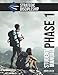 Produktbild Strategic Discipleship: Phase One Student Manual