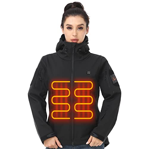 New Releases The bestselling new & future releases in Men