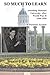 So Much To Learn: Attending Missouri University After World War II 1946-1950