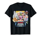 JEFF DUNHAM RPCYAPKMR3H