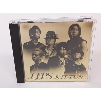 Lips
