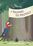 A Promise to Protect