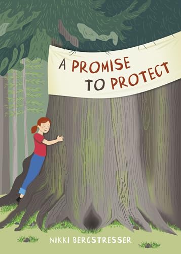 A Promise to Protect