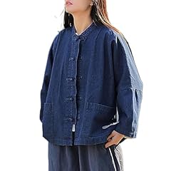 Deep Blue Warm Quilted