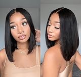 short wigs synthetic bob wig,wig black,glueless synthetic wigs,black bob wig,short wigs for women,wig short,wigs bob,short synthetic wig,wigs black,wig for black women,short bob wigs for women,wigs black women