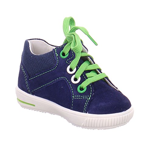 2-00351 Baby - Boys Sneakers4