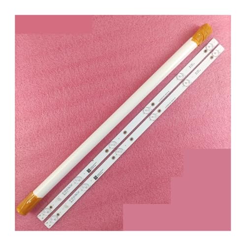 erpLEDobNCgXgbv RF-BU320E30-0601S-02 MS-L1815 V2 E-isson 32LES77T2G 32LES78T2W 32LES85T2SM 32LEA98T2 32FLEA97T2SMSp(20 piece 