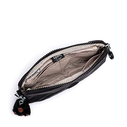 Kipling Emilia Pouch3