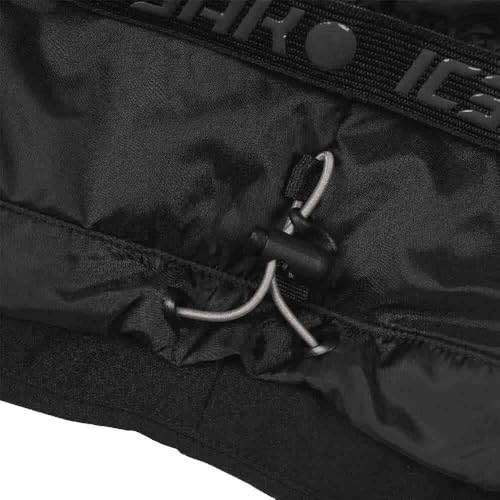 Blouson Icepeak Fircrest I Jacket 56 ski snowboard coupe-vent
