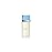 Dolce&Gabbana New Light Blue, Eau De Toilette Spray, For Women - 50 ml / 1.7 fl.oz