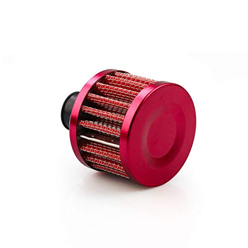 Filtro Olio Carburatore Minimoto Pit Bike Materie