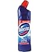 Produktbild Domestos Blau Original Eau de Javel  750 ml-lot-9