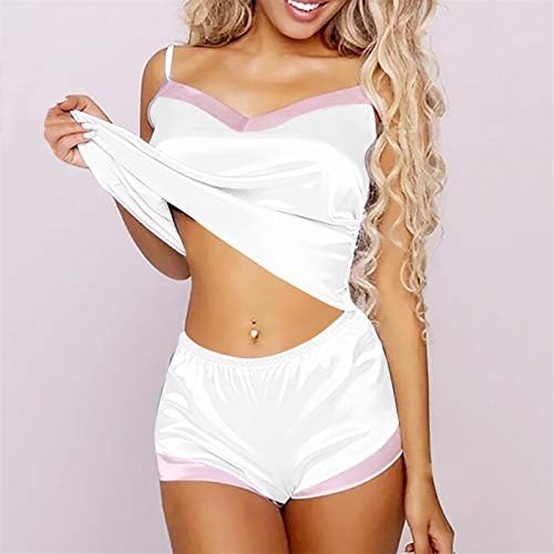 Sissy Lingerie Set for Men Men's Thermal Underwear Dressing Gown Black Fishnet Gloves Yellow Tights Lingerie Bodysuit for Women Sale Clearance
