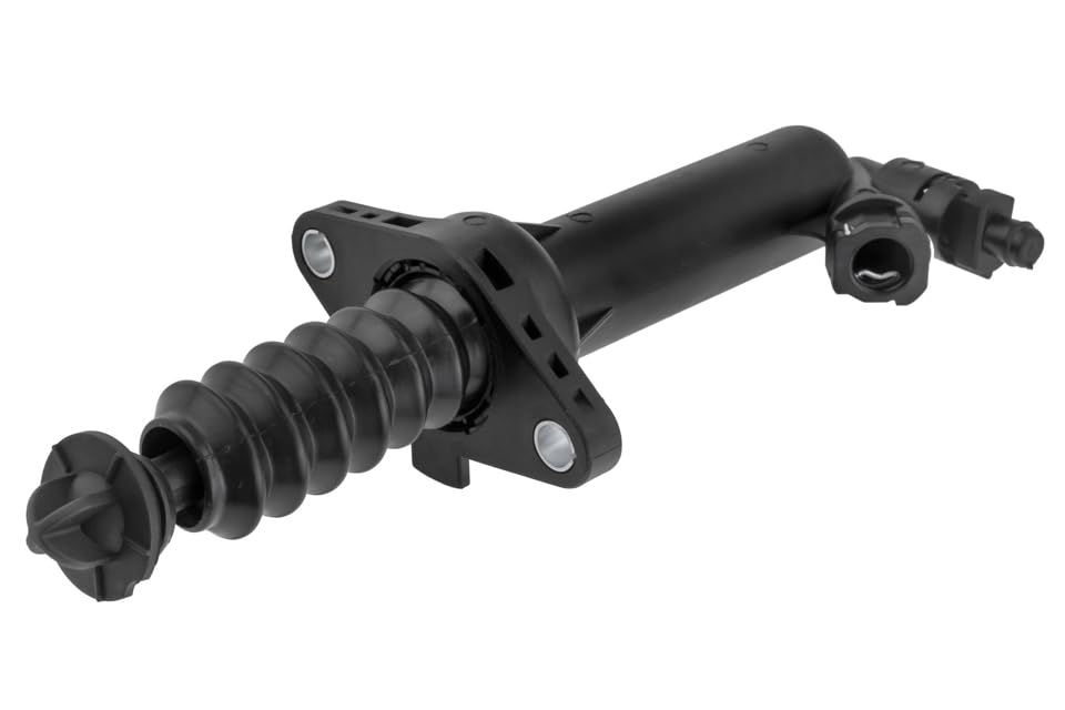 Cilindro esclavo de embrague para Jeep Wrangler III, cambios más suaves