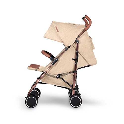 ickle bubba pram umbrella