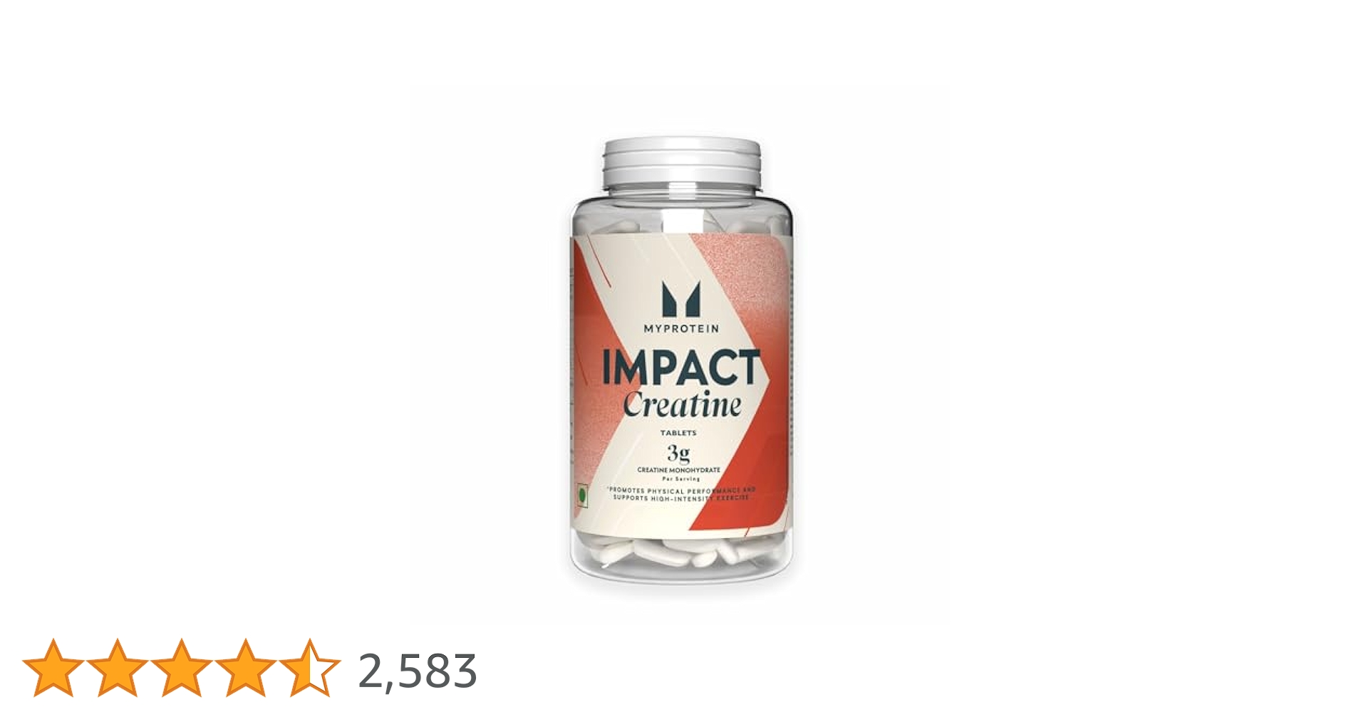 ‼️ラスト‼️マイプロテイン クレアチン モノハイドレート 250錠×３個 750錠 Amazon | マイプロテイン クレアチン モノハイドレート