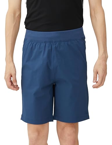 [Um[XtFCX] g[jOuV[c Y  Xgb` VFCfB[u[ S