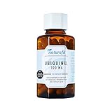 NATURAFIT