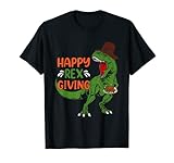 Dinosaur Pun Lover Thanksgiving Dinosaur Costume