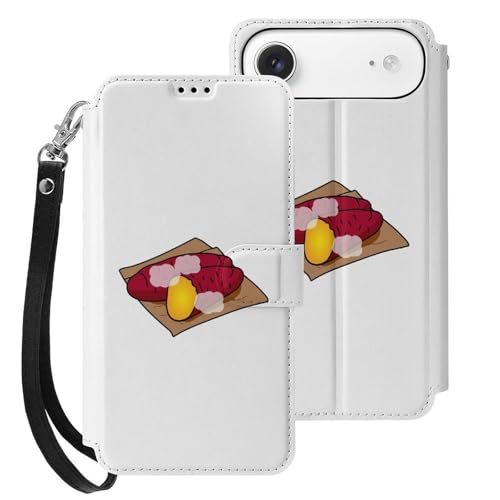 iPhone17 AirpP[X zNzN̏Ă ACtH17 AirpP[X 蒠^ z^ PUU[  X}zP[X J[h[ X^h@\ CX[dΉ pP[X 蕨