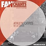 FanChants: Athletic Club Fans