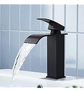 Lot De 12 Sacs En Papier Naturel Pour Aspirateur Folletto / Vorwerk VK130 Et VK131