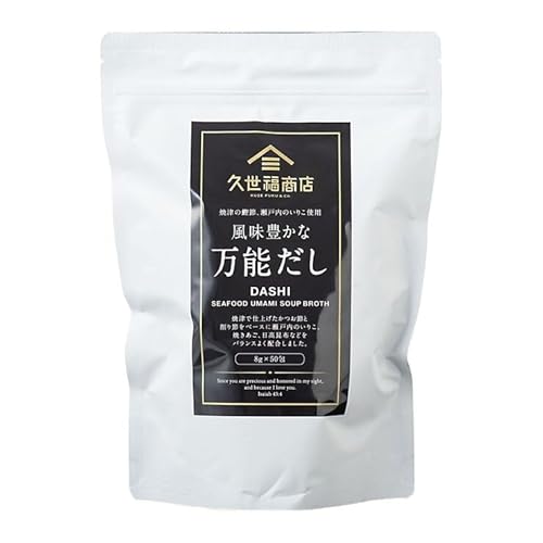 y RXgR zv LȖ\ 400g (8g x 50j