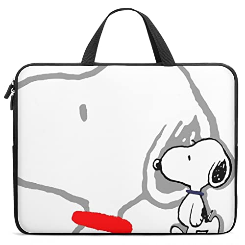 Xk[s[ p\RP[X ^ubgP[X ϏՌH m[gp\R P[X ʋ ʊw s o m[gpc P[X rWlX  yʃp\RobO jp AF172-437