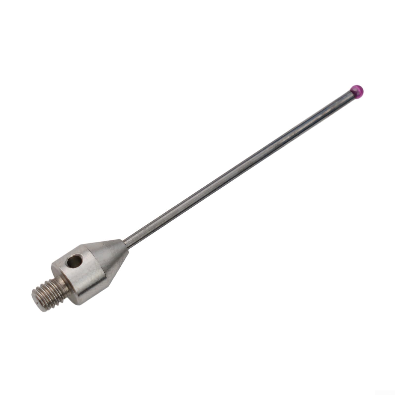 CMM A50034797 Sonde de stylet avec tête sphérique de 2 mm pour mesure de précision dans les applications CMM et CNC