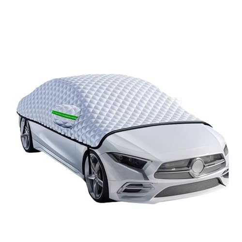 BJPQD tgKXJo[ TCh~[Jo[  悯 Jo[ h~ ŜJo[ obN~[z_[ hobOŒ LeBOpbhtwf ˌxXgbv グĈړȒP hƕsZ AEBhE T