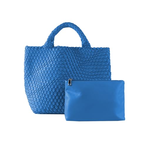 [Aobane] }U[YobO g[g ̓MtgbV҂݃g[gobO+F| ҂ݍ obO [`tăI[}b`yďi tote bag e v y h ʋ ʊw ϋv o g[gobOJWAV_[obO (N