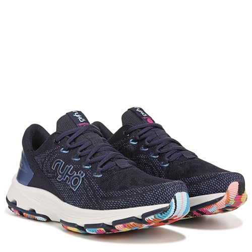 Image of Ryka Women's Devotion X Walking Shoe