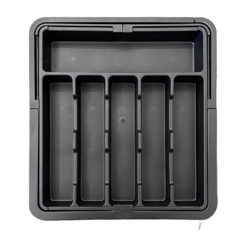 () Jg[{bNX ubN LkgC Lb`[  33-55 cm Lb`Hi[{bNX Jg[[{bNX͕֗ŐڂĂALb`/ƒ/ItBXł̎gpɓKĂ܂ (iCtz_[Ȃ)