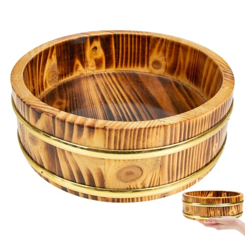 Kisangel �ؐ��ی^�ĉ� ��e�ʍ�����ăo�P�c ���{���i�e�� �����݌v �L�b�`���p���i�M �h�g �C�N����t���Ή�