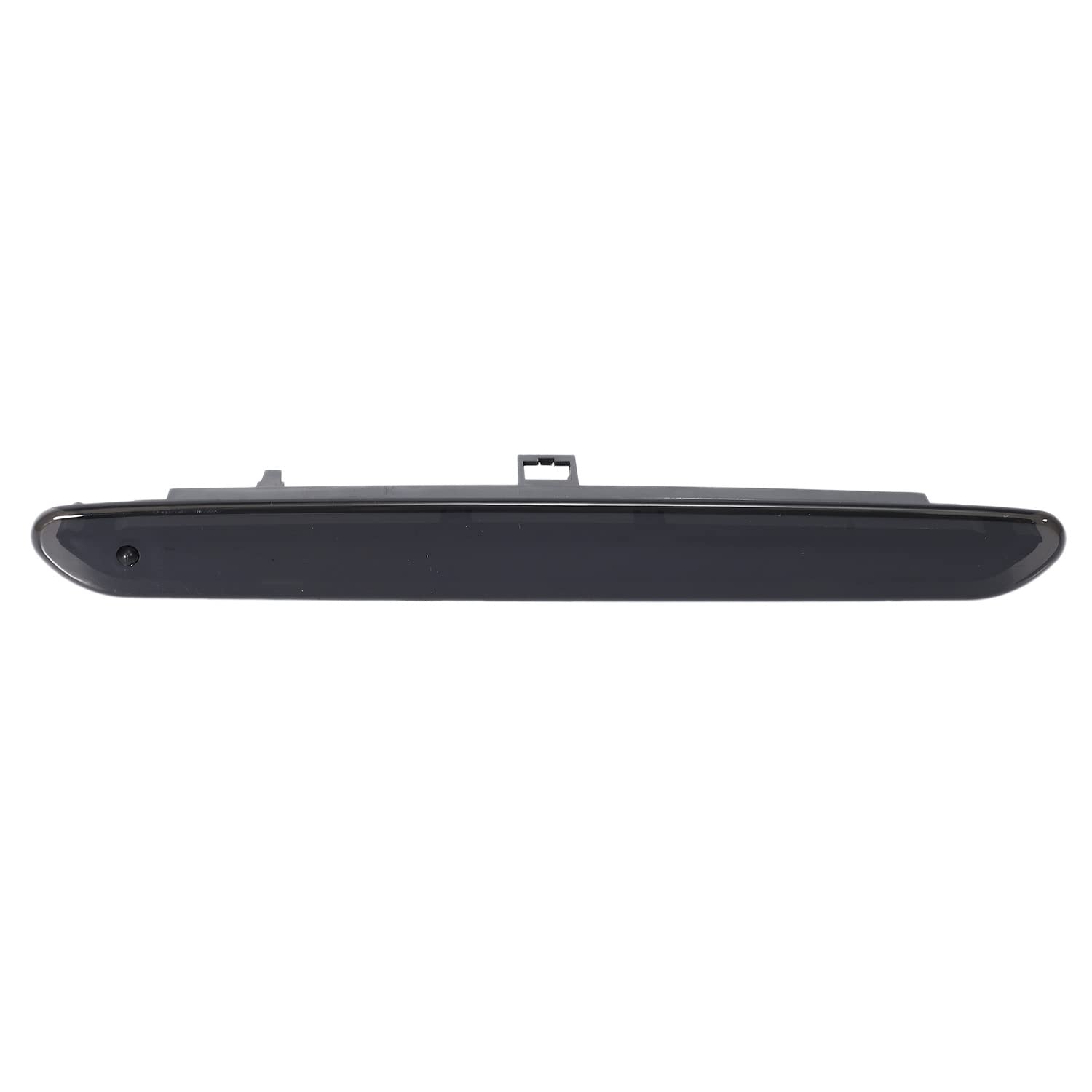 Auto Dritte Bremsleuchte Hochmontierte Bremsleuchte LED Rücklicht für FIAT Grande Punto 2006-2011 2122000407