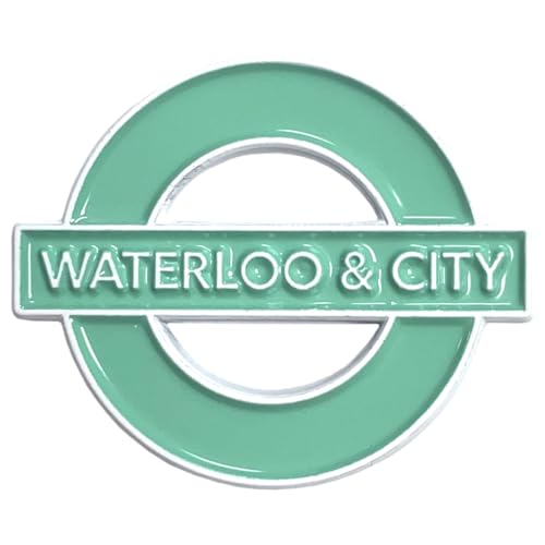 How to get from london waterloo to london waterloo east How to get from london waterloo to london waterloo east