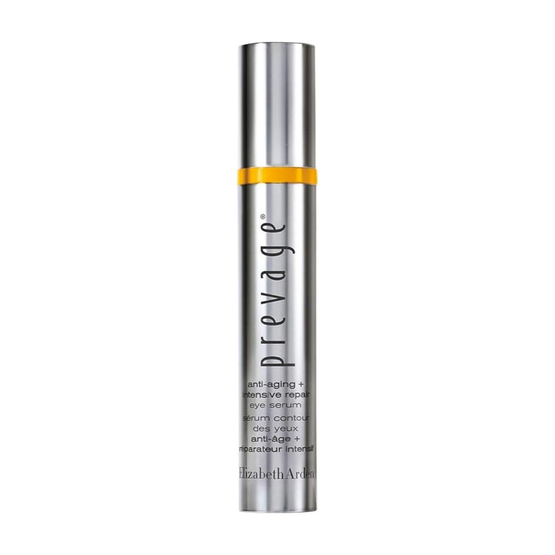 Elizabeth Arden Prevage Anti-Aging Intensive Repair Eye Serum, 15ml