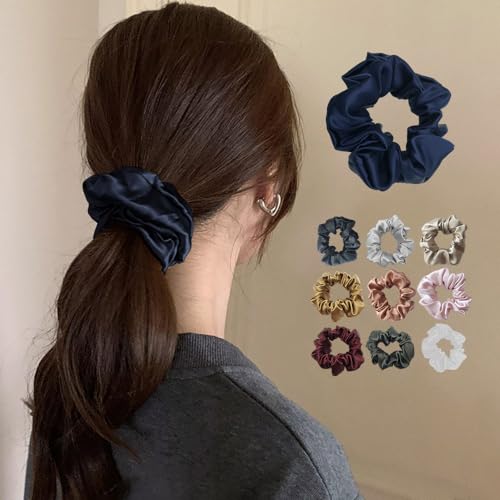 wAS VN S ߃^Cv VV VNwAVV  100%VN 16 OS wAANZT[  `[ ÓdCh~ |j[e[ cqwA   lۂ ㎿ Mtg w ʊw ʋ