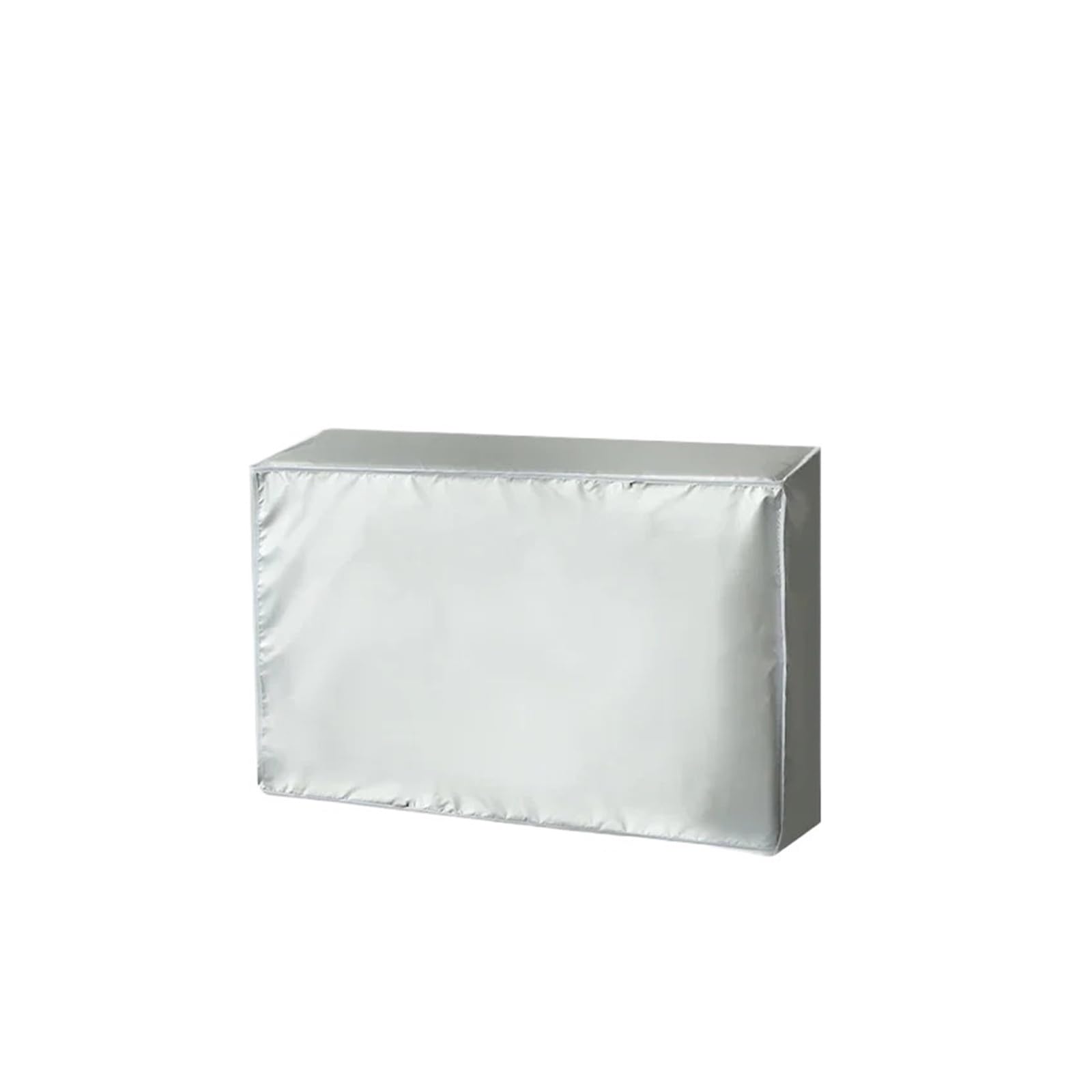 HIZON Air Conditioner Waterproof Cover Outdoor Outside