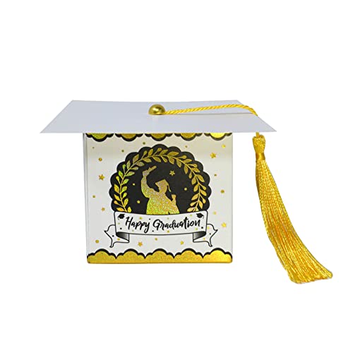 50PCSƊwmLfB{bNX|[^ugDz_[p[eB[MtgRNVLfB{bNX