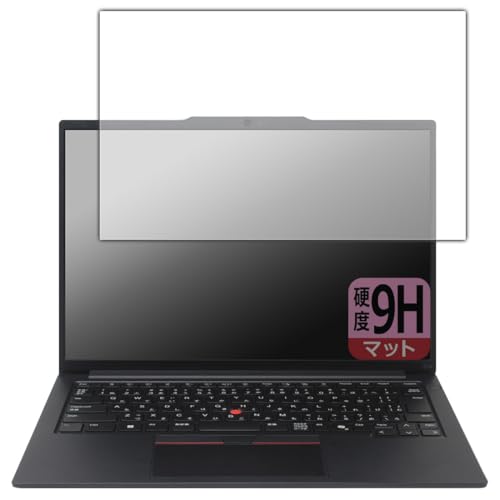 PDAH[ ThinkPad E14 Gen 6 Ή 9Hdx[˒ጸ] ی tB [ʗp] {