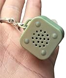 Zoom IMG-2 hufenyu giocattolo fidget a forma