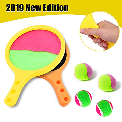 10 Best Outdoor Toys For 5 Year Olds In 2021 February Update 10-best-outdoor-toys-for-5-year-olds-in-2021-february-update