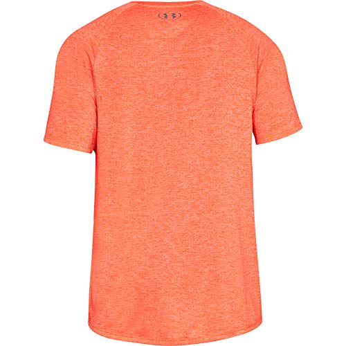 Image of Under Armour Men T-Shirt