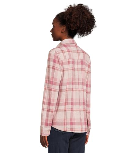 Image of Faherty Women's Legend Sweater Shirt